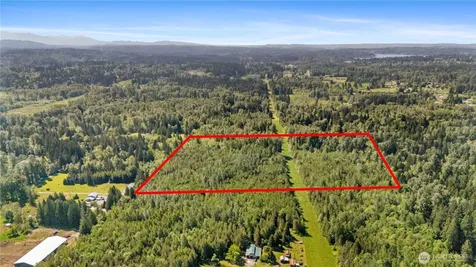 6326 133rd Avenue NE Lake Stevens WA 98258