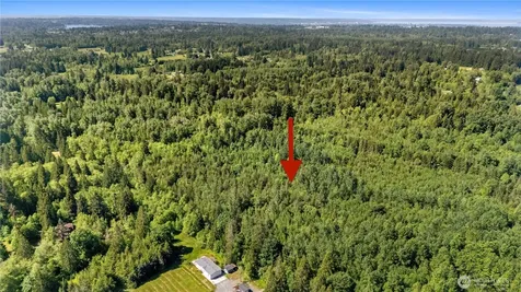 6326 133rd Avenue NE Lake Stevens WA 98258