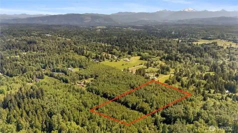 6326 133rd Avenue NE Lake Stevens WA 98258