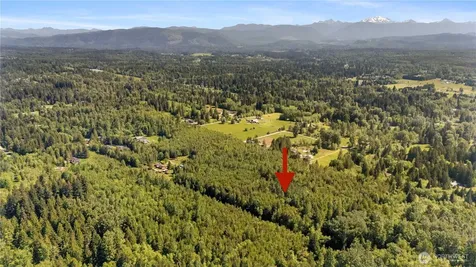 6326 133rd Avenue NE Lake Stevens WA 98258