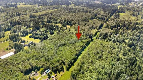 6326 133rd Avenue NE Lake Stevens WA 98258