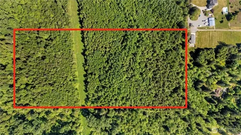 6326 133rd Avenue NE Lake Stevens WA 98258