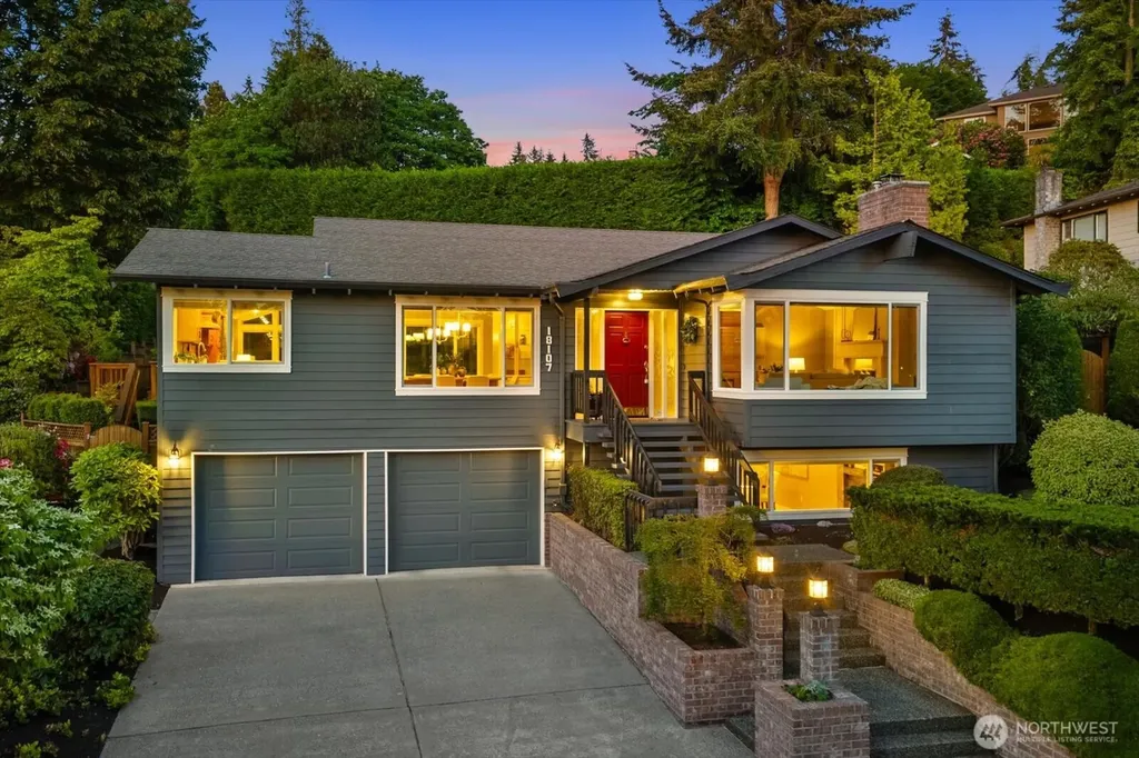 18107 85th Place W Edmonds WA 98026
