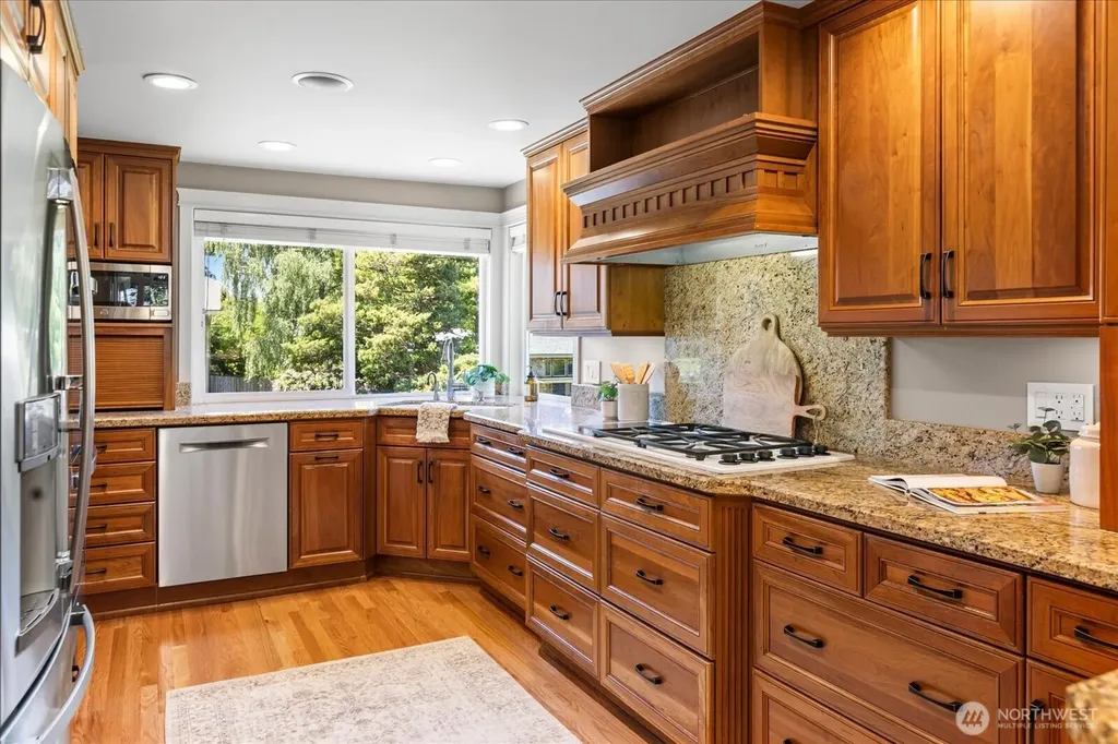 18107 85th Place W Edmonds WA 98026