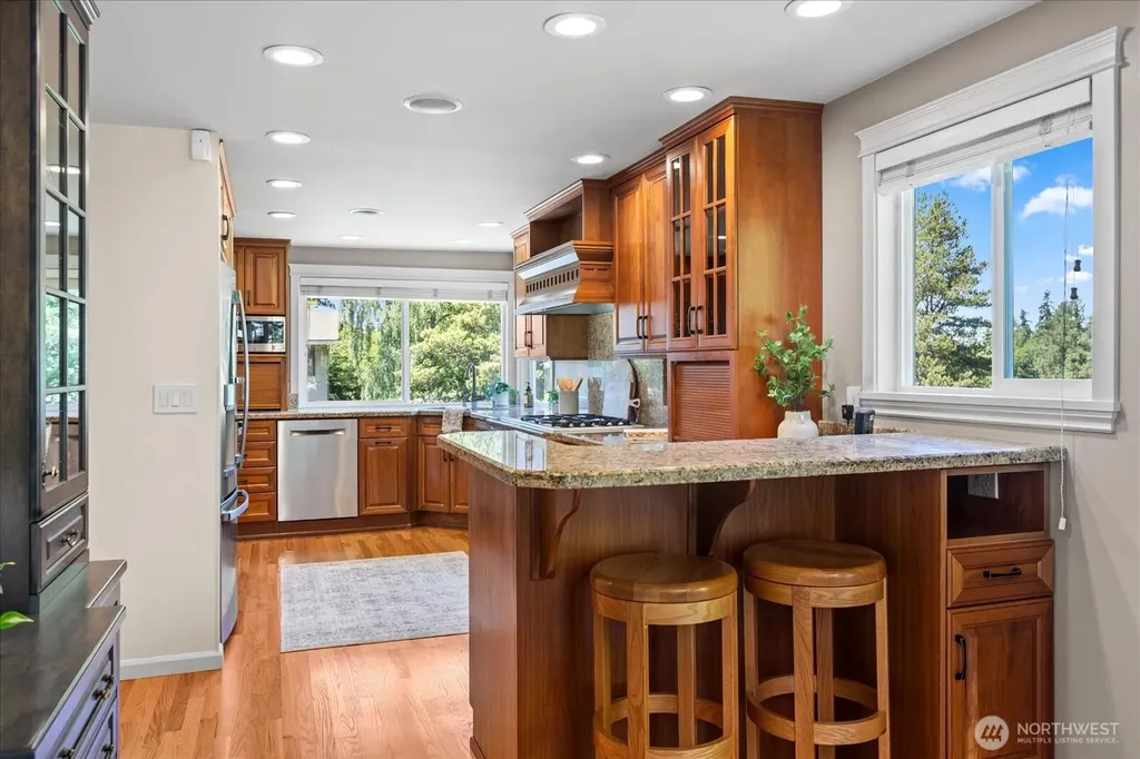 18107 85th Place W Edmonds WA 98026