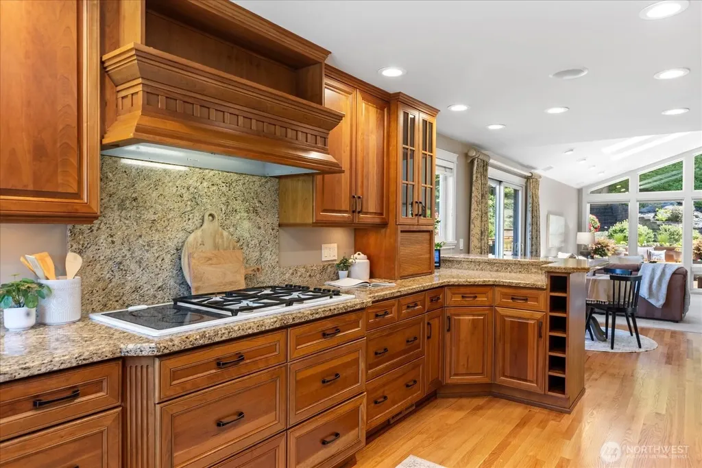18107 85th Place W Edmonds WA 98026