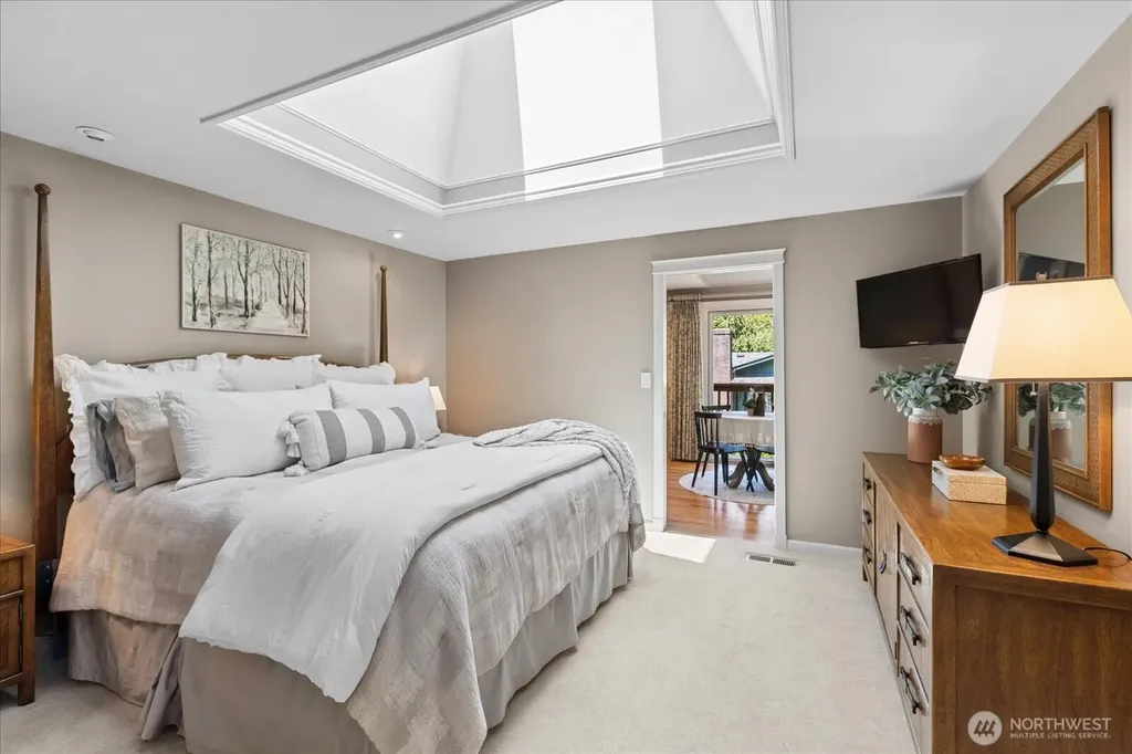18107 85th Place W Edmonds WA 98026