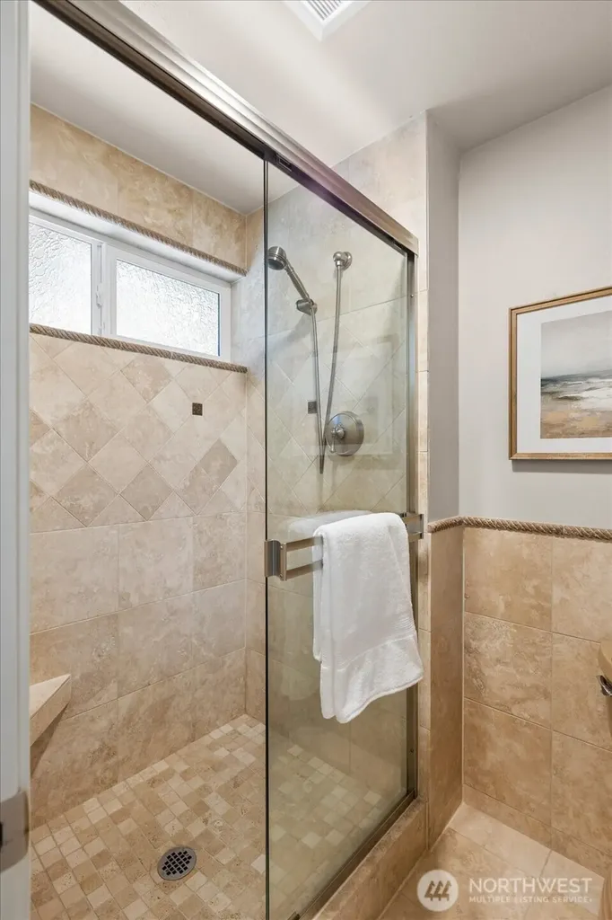 18107 85th Place W Edmonds WA 98026