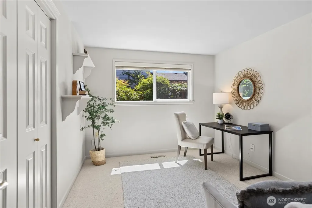 18107 85th Place W Edmonds WA 98026