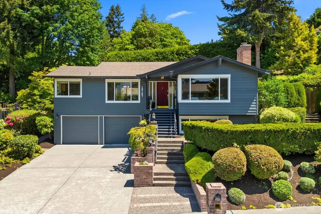 18107 85th Place W Edmonds WA 98026