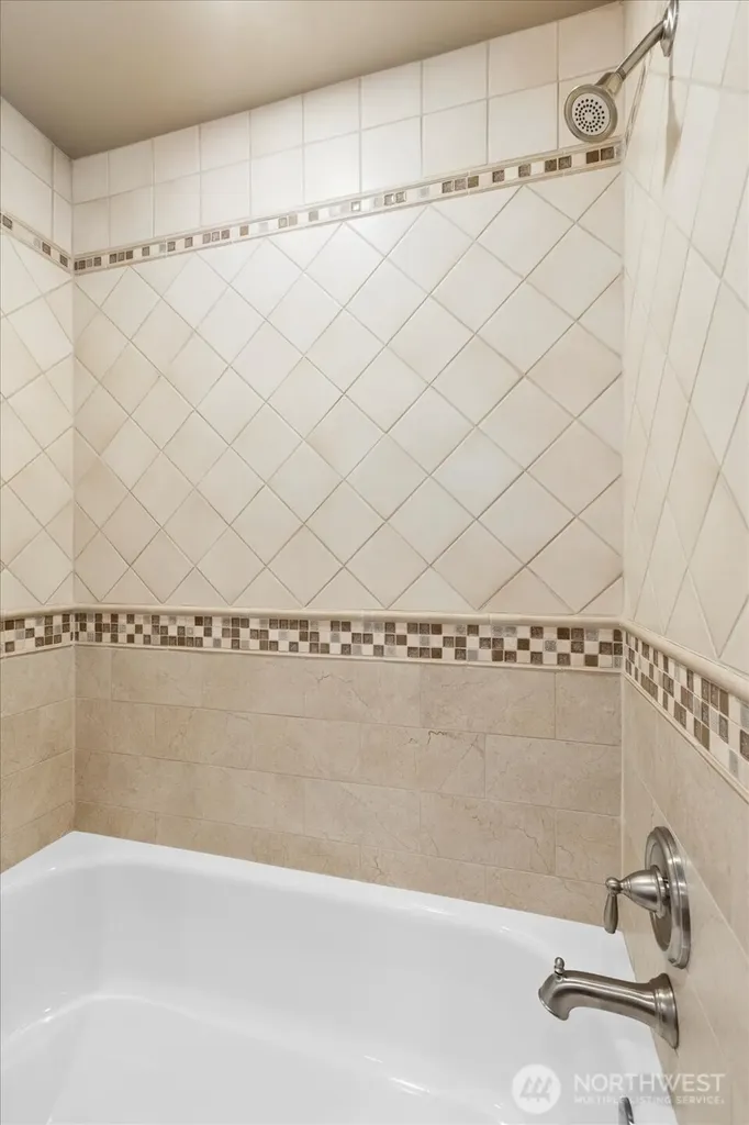 18107 85th Place W Edmonds WA 98026