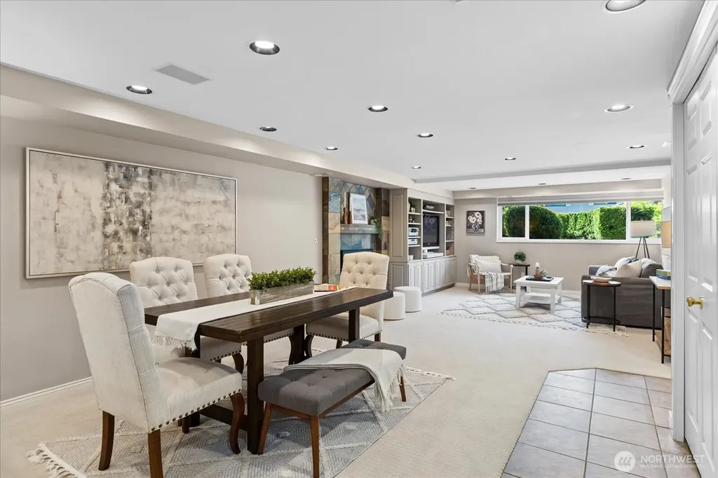 18107 85th Place W Edmonds WA 98026