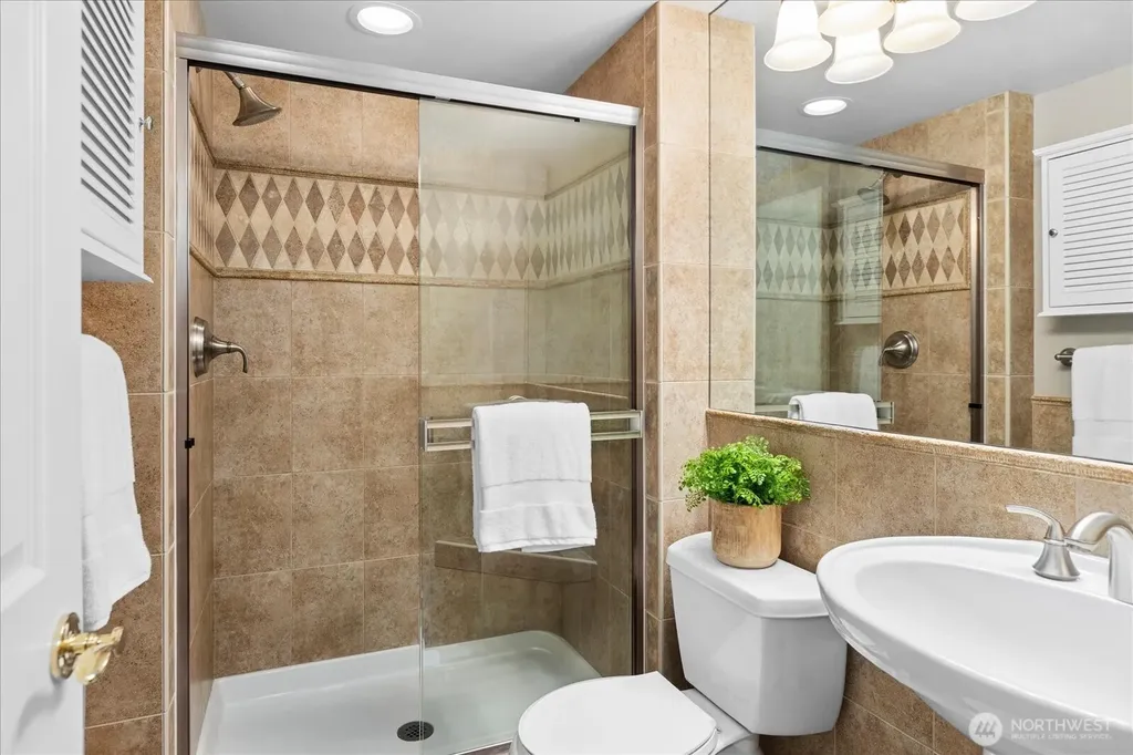 18107 85th Place W Edmonds WA 98026