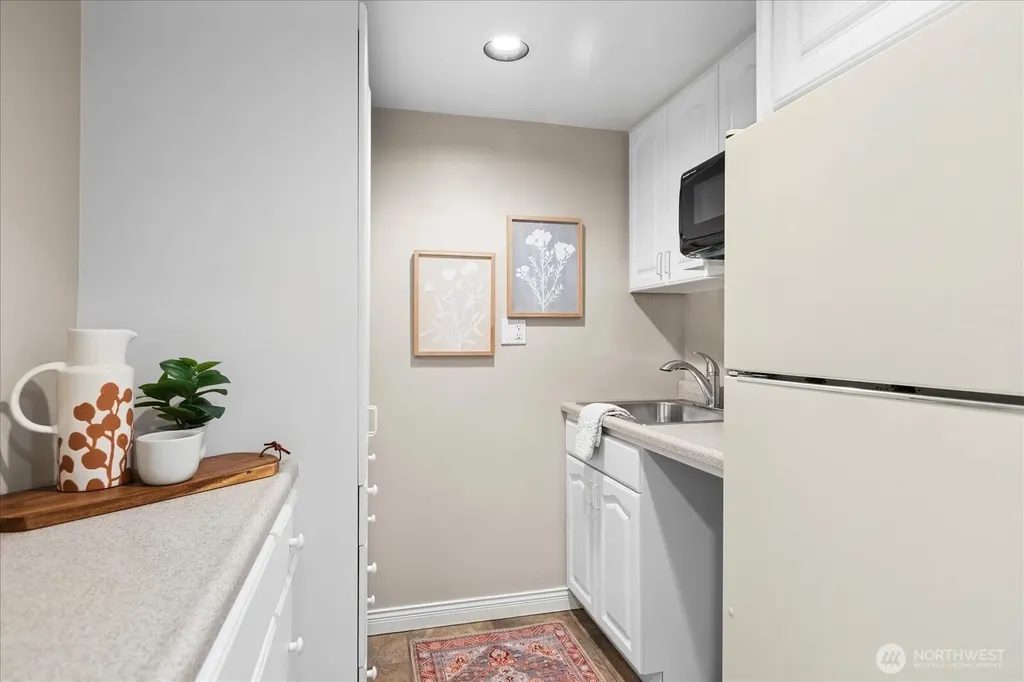 18107 85th Place W Edmonds WA 98026