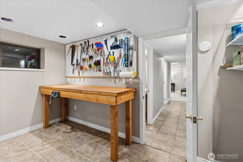 18107 85th Place W Edmonds WA 98026