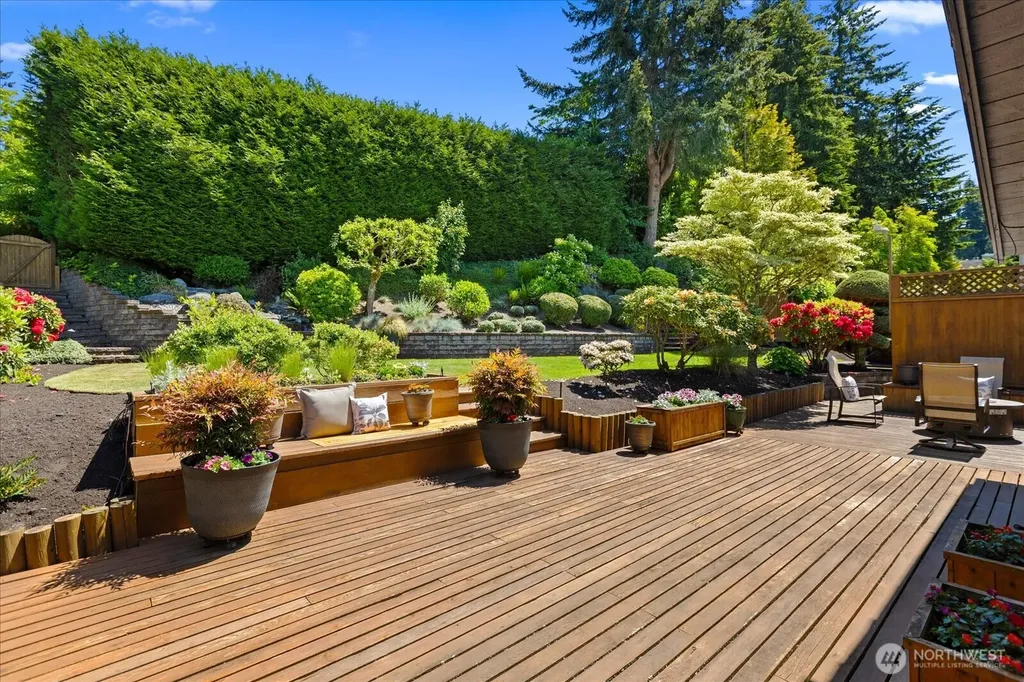 18107 85th Place W Edmonds WA 98026