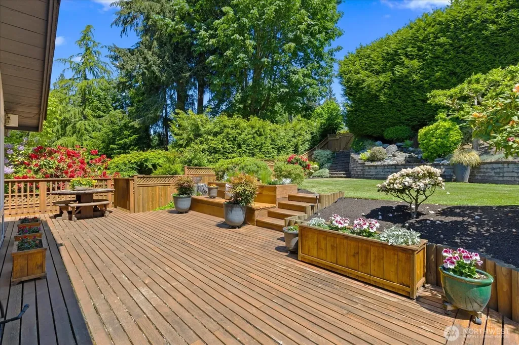 18107 85th Place W Edmonds WA 98026