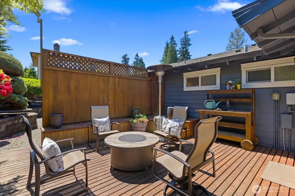 18107 85th Place W Edmonds WA 98026