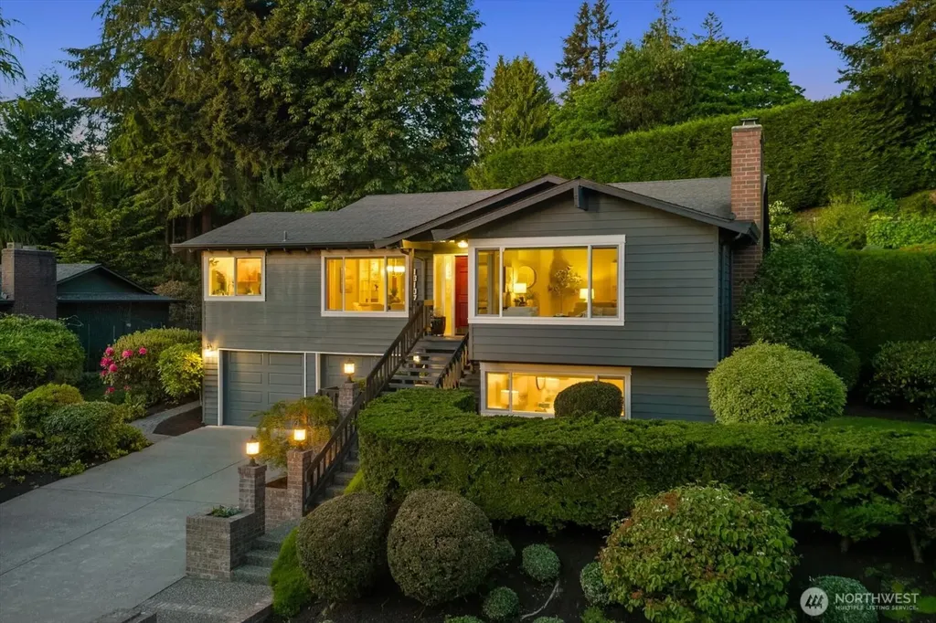 18107 85th Place W Edmonds WA 98026