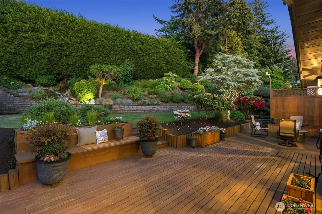 18107 85th Place W Edmonds WA 98026