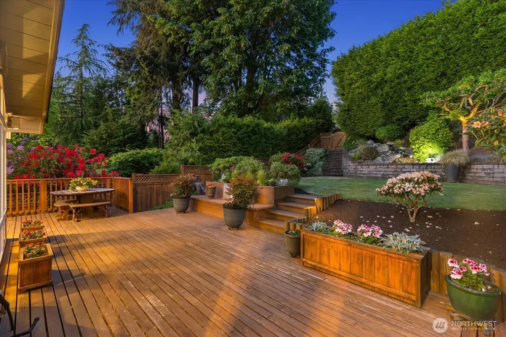 18107 85th Place W Edmonds WA 98026