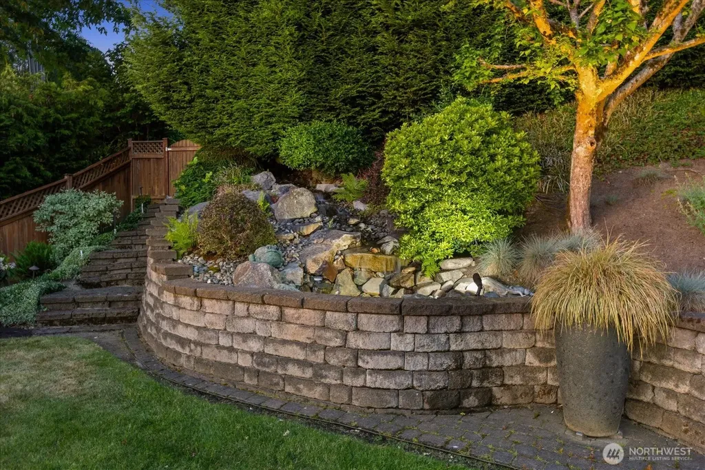 18107 85th Place W Edmonds WA 98026