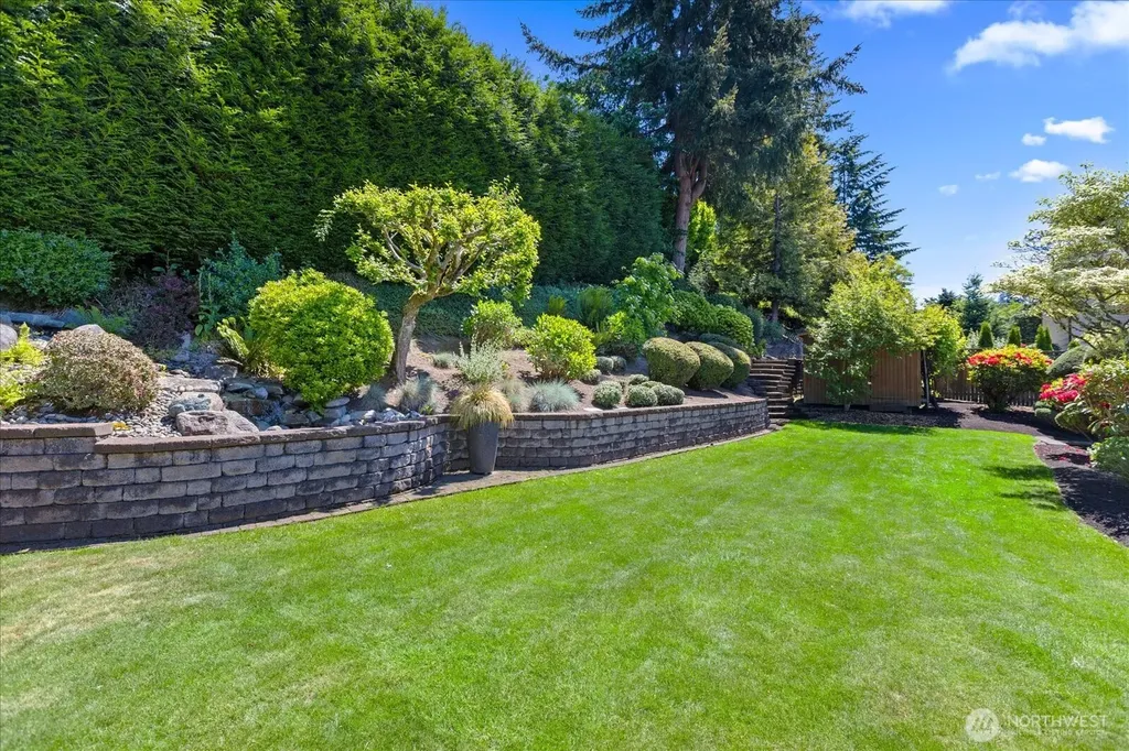 18107 85th Place W Edmonds WA 98026