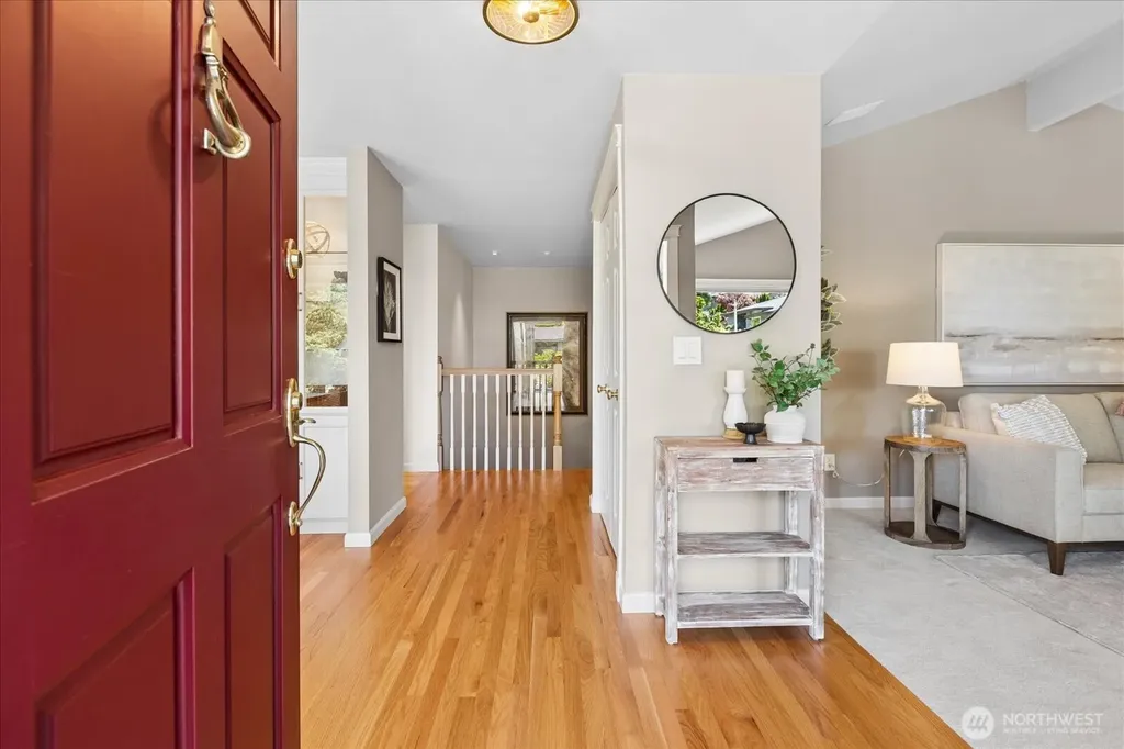 18107 85th Place W Edmonds WA 98026