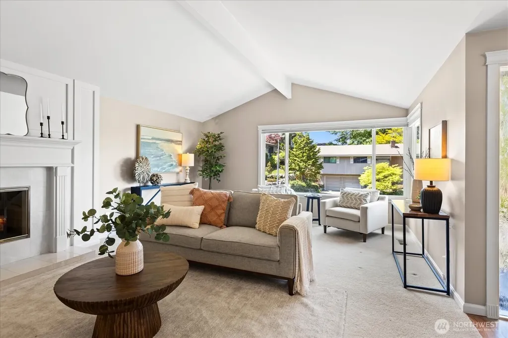 18107 85th Place W Edmonds WA 98026