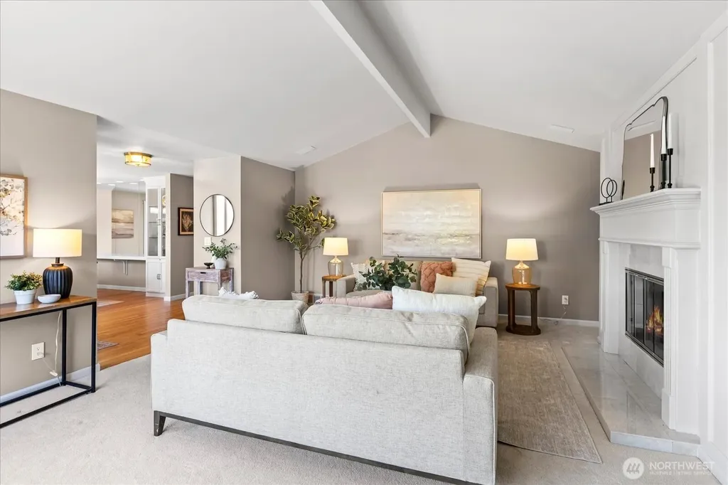 18107 85th Place W Edmonds WA 98026