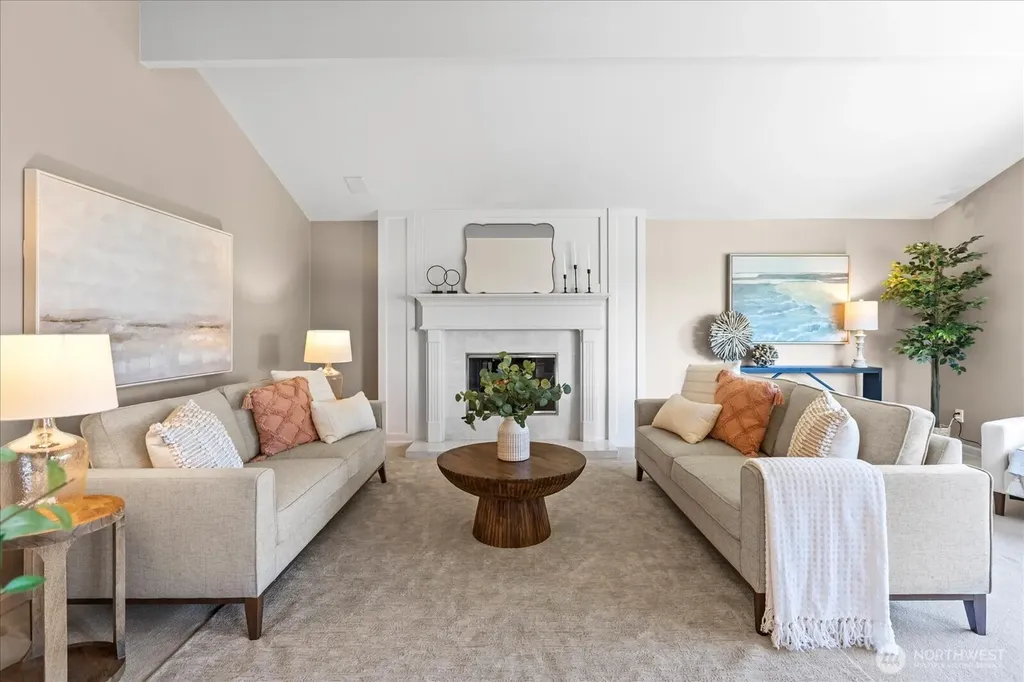 18107 85th Place W Edmonds WA 98026