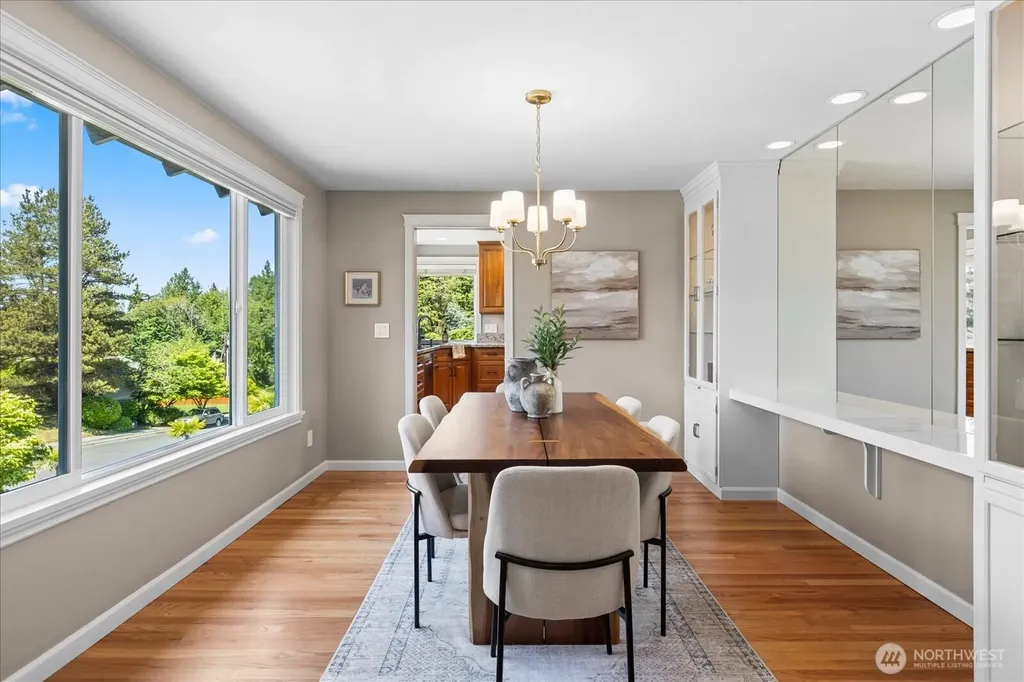 18107 85th Place W Edmonds WA 98026