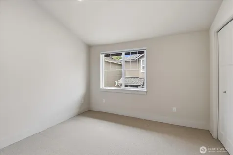 723 N 95th Street Seattle WA 98103