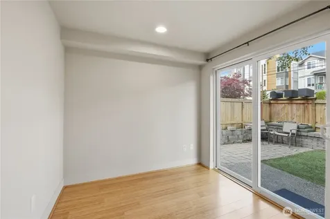 723 N 95th Street Seattle WA 98103