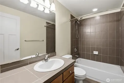 723 N 95th Street Seattle WA 98103