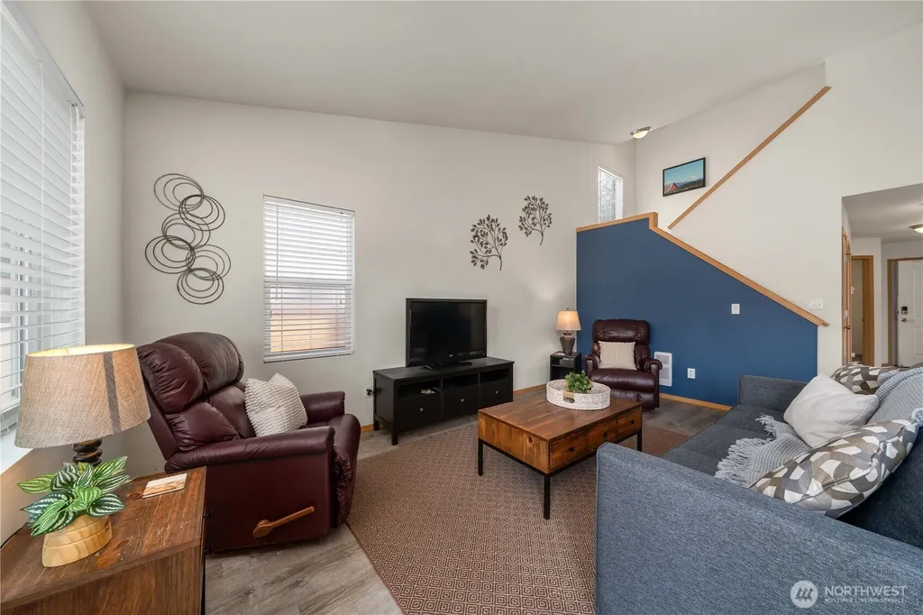 28221 241st Avenue SE Maple Valley WA 98038