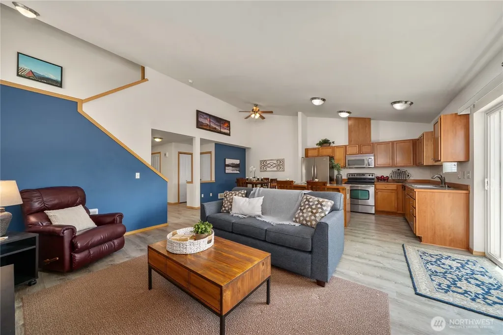 28221 241st Avenue SE Maple Valley WA 98038