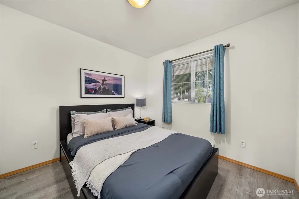 28221 241st Avenue SE Maple Valley WA 98038