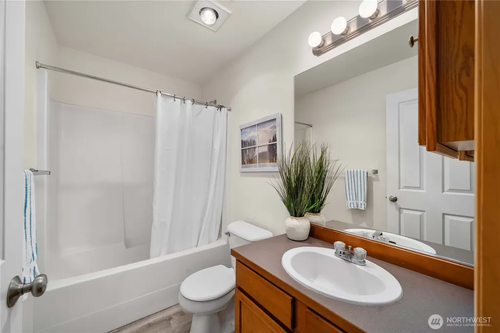 28221 241st Avenue SE Maple Valley WA 98038