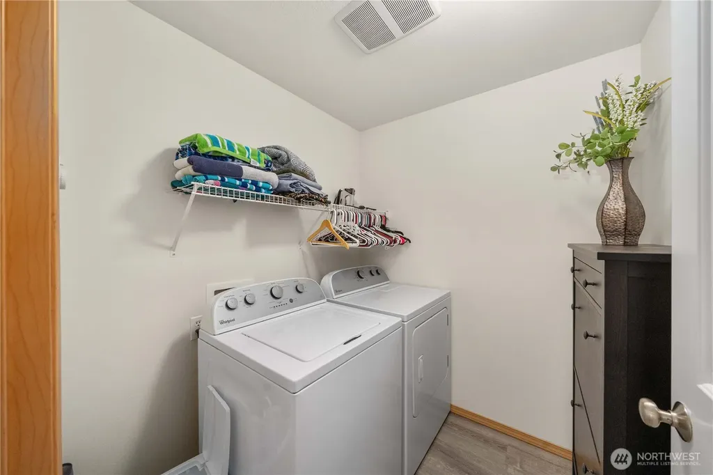 28221 241st Avenue SE Maple Valley WA 98038