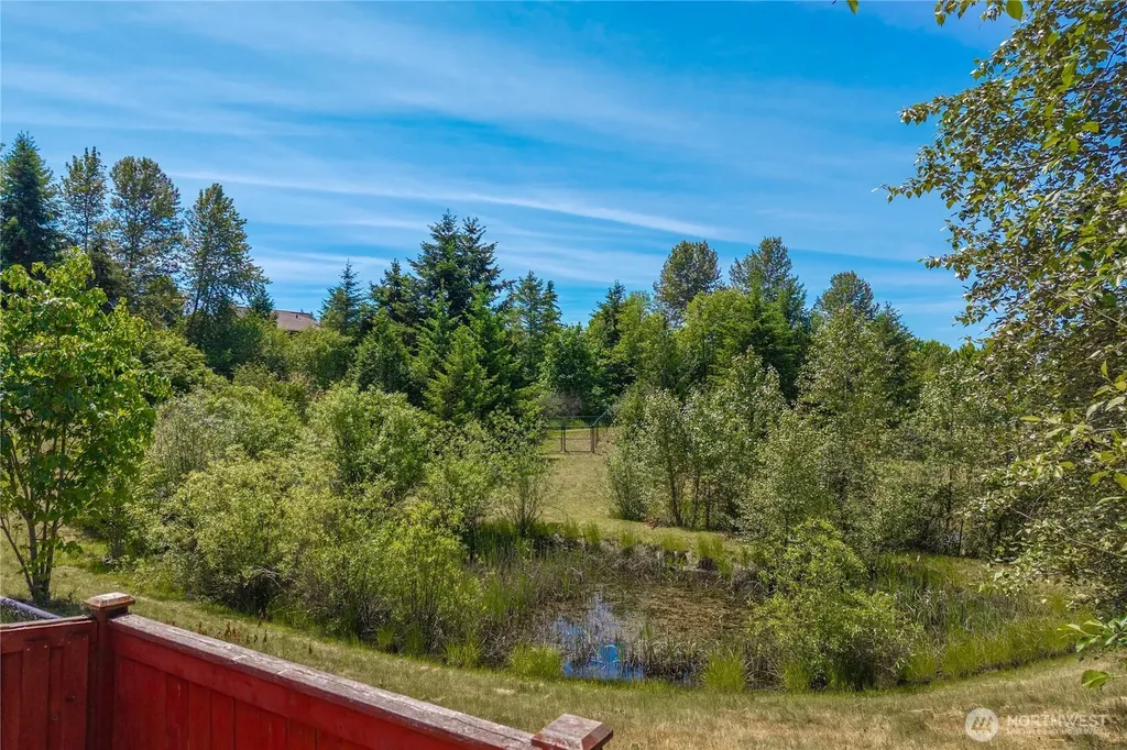 28221 241st Avenue SE Maple Valley WA 98038