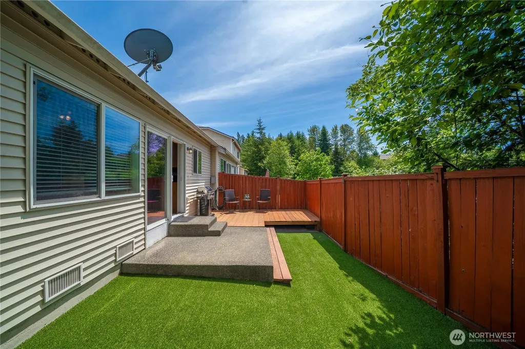 28221 241st Avenue SE Maple Valley WA 98038