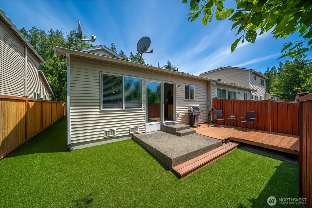 28221 241st Avenue SE Maple Valley WA 98038