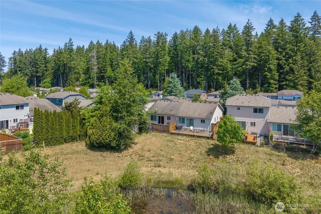 28221 241st Avenue SE Maple Valley WA 98038