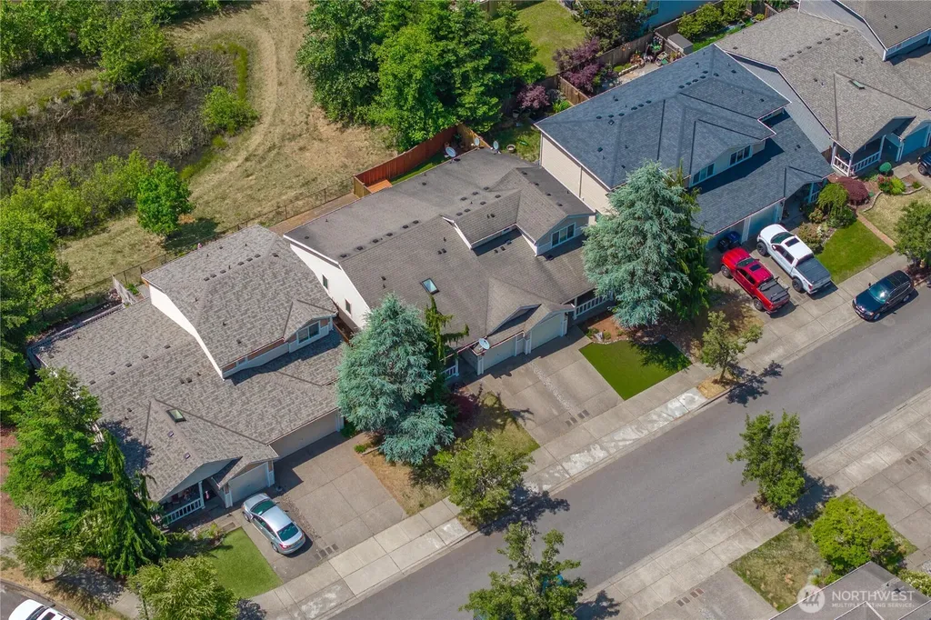 28221 241st Avenue SE Maple Valley WA 98038
