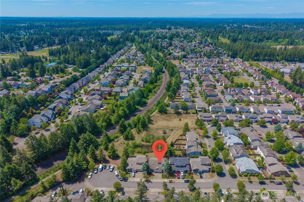 28221 241st Avenue SE Maple Valley WA 98038