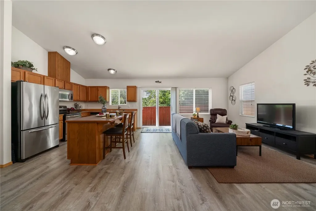 28221 241st Avenue SE Maple Valley WA 98038