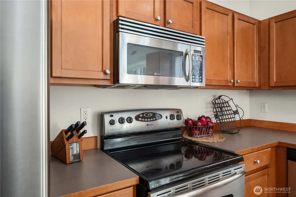 28221 241st Avenue SE Maple Valley WA 98038