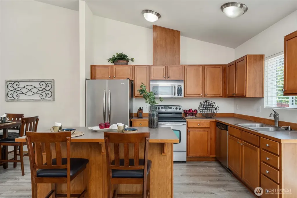 28221 241st Avenue SE Maple Valley WA 98038