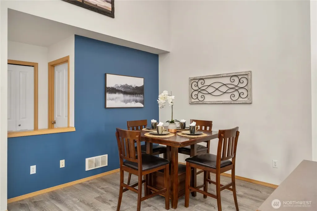 28221 241st Avenue SE Maple Valley WA 98038